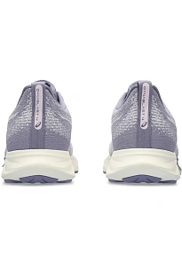 Фото № 4 с приближением к товару «‎DYNABLAST 4»