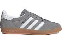 Фото № 1 с приближением к товару «‎adidas Gazelle Indoor Low»