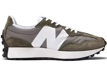 New Balance 327