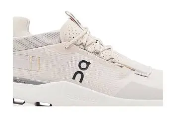 ON Women's Cloudnova 2 Sand Fog - 3