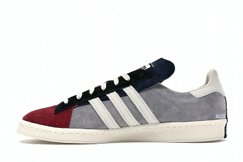 adidas Campus 80s By Shun Hirose aka Recouture - 3