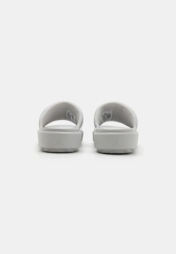 JORDAN SOPHIA SLIDE - 3