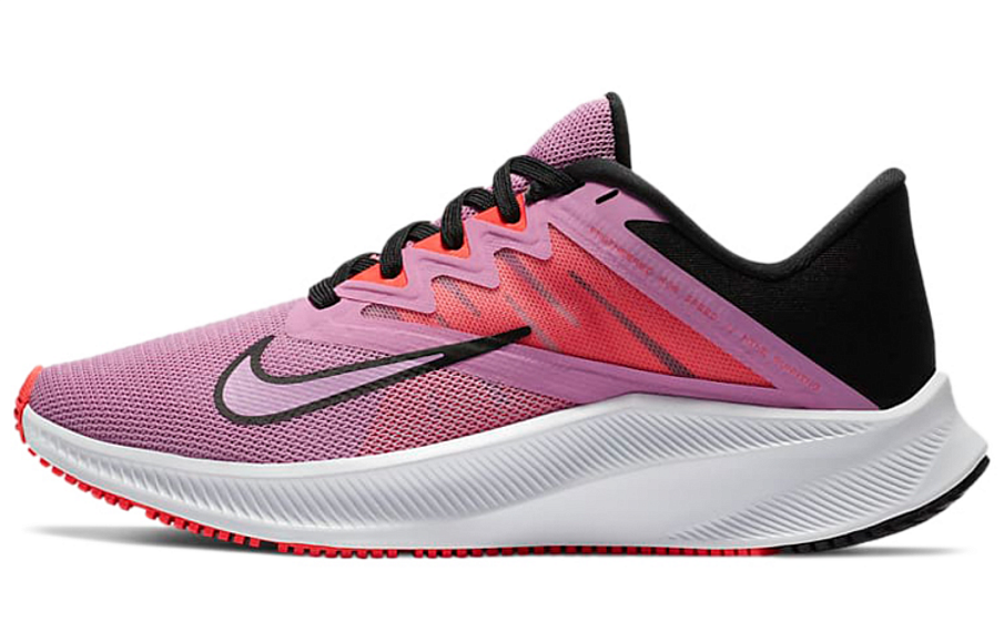 Фото № 1 с приближением к товару «‎Nike Wmns Quest 3 'Beyond Pink Crimson'»