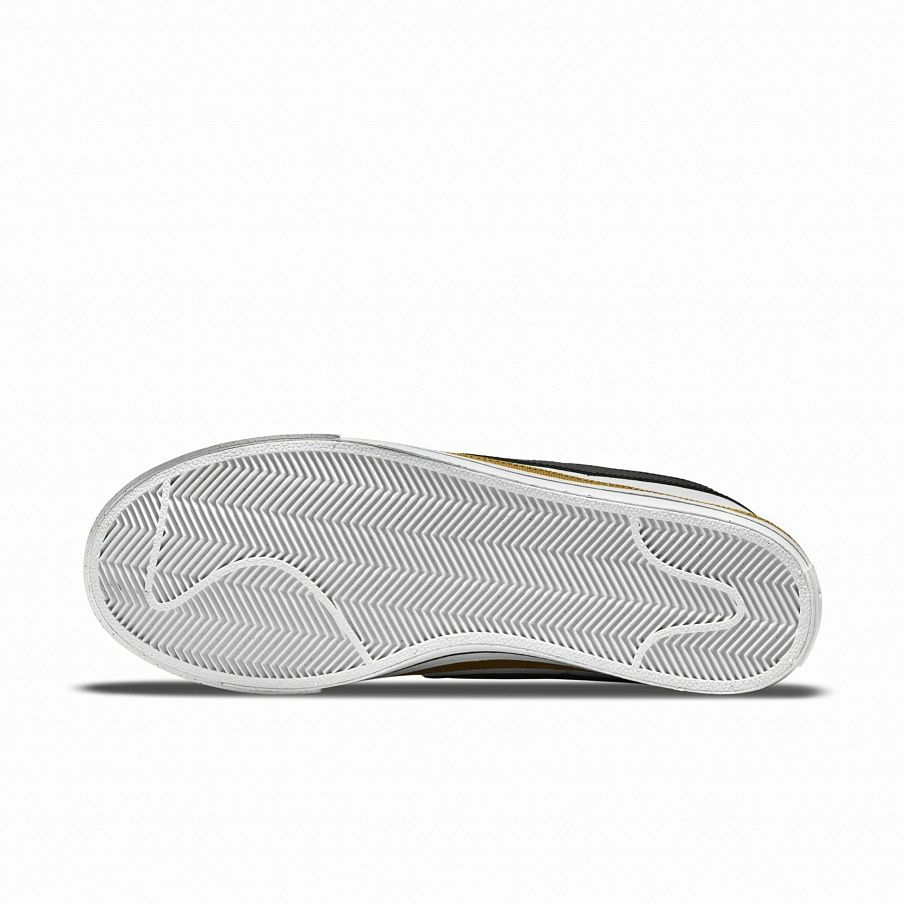 Фото № 5 с приближением к товару «‎Кроссовки Nike SPNI112O0RK-A11»