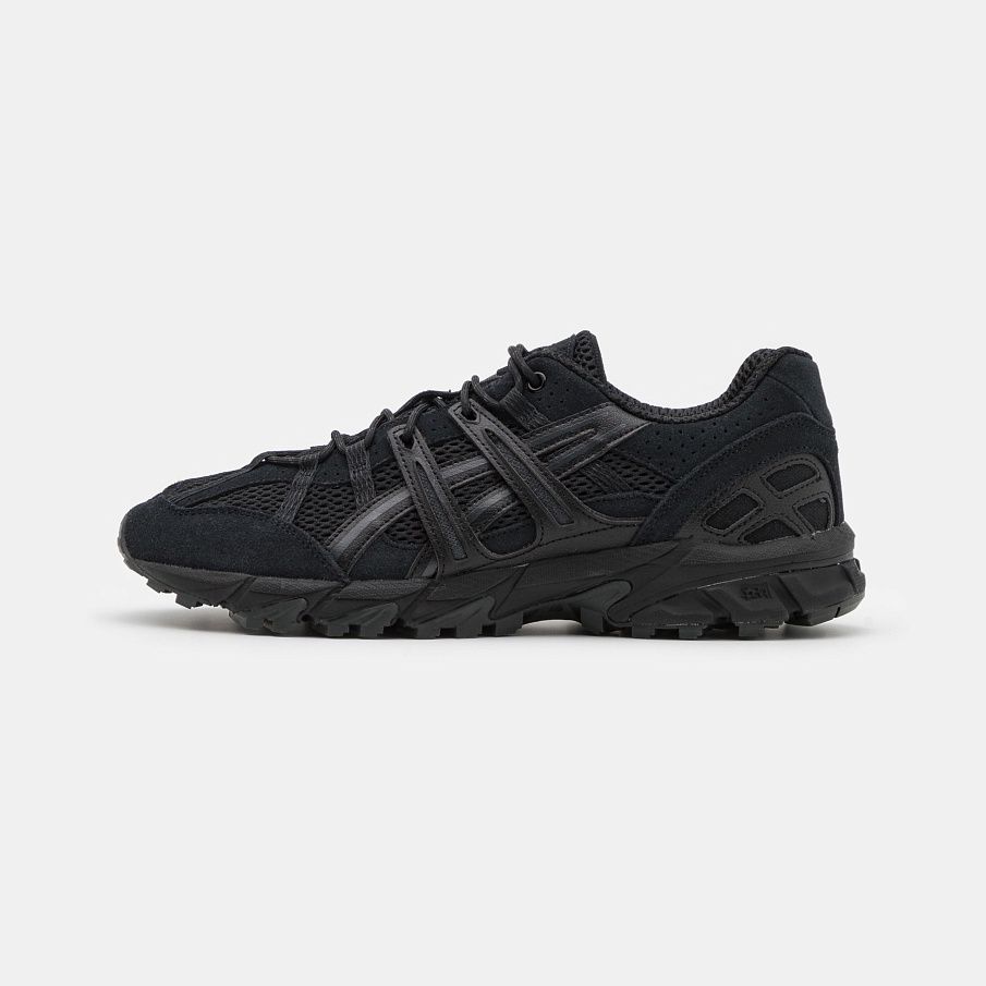 Фото № 1 с приближением к товару «‎Asics Gel-Sonoma »