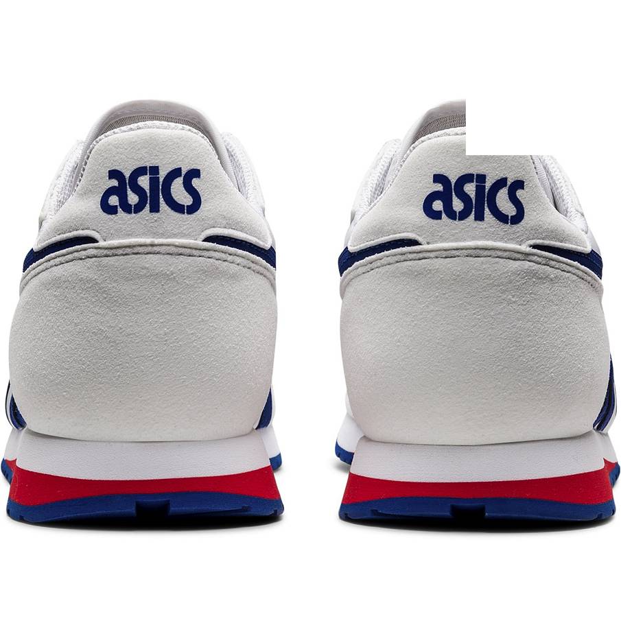 Фото № 3 с приближением к товару «‎Asics Oc »