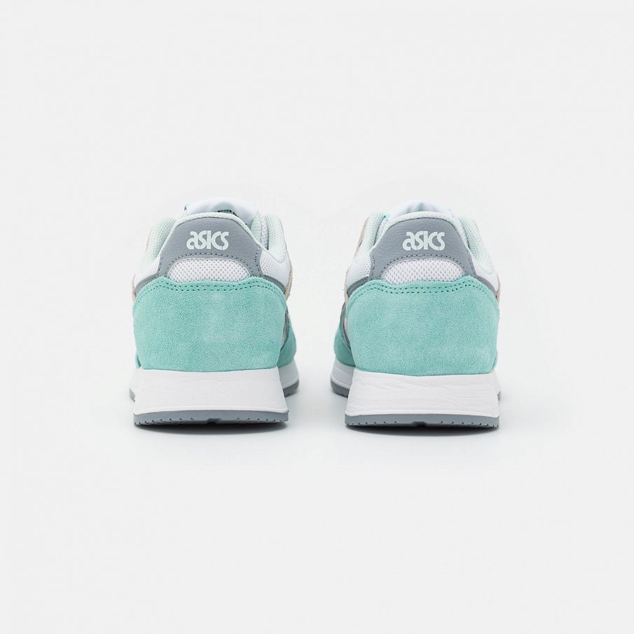 Фото № 4 с приближением к товару «‎Asics Lyte Classic »