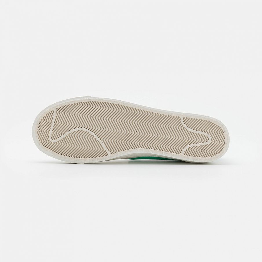 Фото № 5 с приближением к товару «‎Nike Blazer ’77 SE NN »