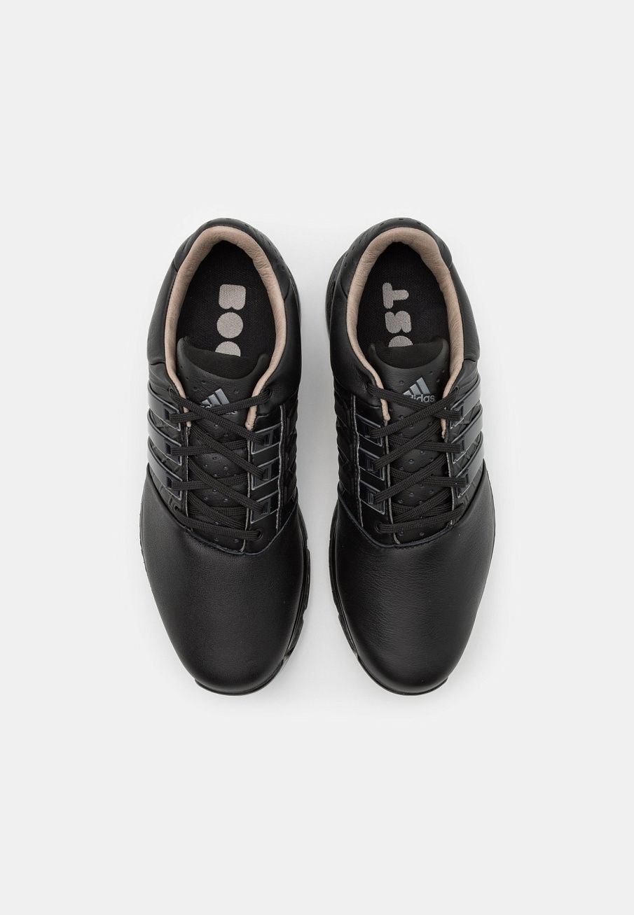 Фото № 4 с приближением к товару «‎Adidas Tour360 Xt-Sl 2»