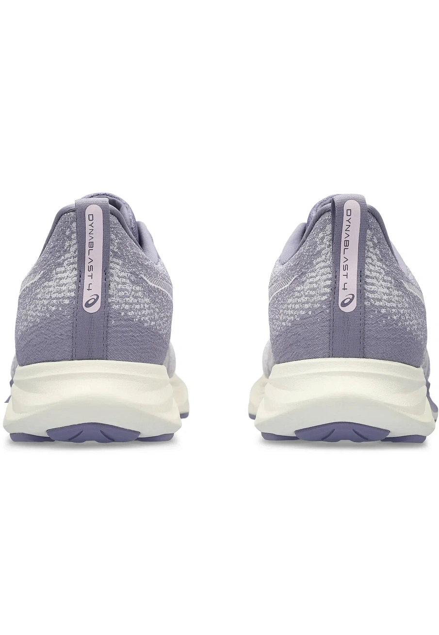 Фото № 4 с приближением к товару «‎DYNABLAST 4»