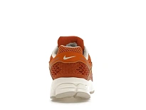Фото № 4 с приближением к товару «‎Nike Zoom Vomero 5»