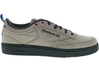 Фото № 1 с приближением к товару «‎Reebok Club C 85»