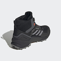 Фото № 5 с приближением к товару «‎Adidas Terrex Swift R3 »