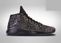 Фото № 1 с приближением к товару «‎Nike Air Jordan Ultra.fly Jimmy Butler Hermalite »