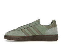 Фото № 3 с приближением к товару «‎adidas Handball Spezial»