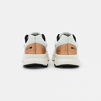 Фото № 3 с приближением к товару «‎Nike Swift 2»