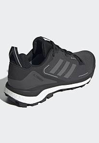 Фото № 4 с приближением к товару «‎Adidas Skychaser»