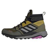 Фото № 1 с приближением к товару «‎Adidas Terrex Trailmaker Gtx »