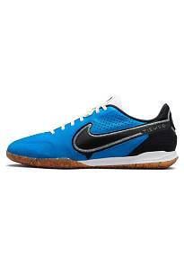 Фото № 1 с приближением к товару «‎Nike Tiempo React Legend 9 Pro IC »