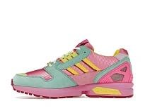 Фото № 3 с приближением к товару «‎adidas x Gucci»