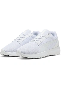 Фото № 2 с приближением к товару «‎SOFTRIDE COSMIC»