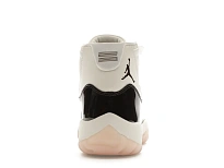 Фото № 4 с приближением к товару «‎Jordan 11 Retro Neapolitan »