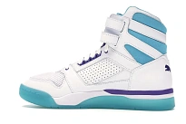 Фото № 5 с приближением к товару «‎Puma Palace Guard Mid Queen City»