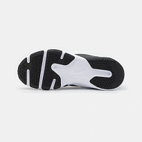 Фото № 5 с приближением к товару «‎Nike Legend Essential 2»