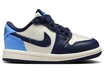 Фото № 1 с приближением к товару «‎Jordan 1 Low OG»