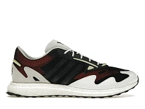 Фото № 1 с приближением к товару «‎adidas Y-3 Rhisu Run Multi»