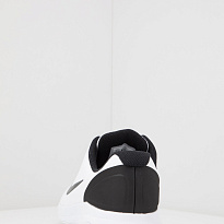 Фото № 4 с приближением к товару «‎Nike Infinity G»