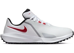 Nike Infinity Golf Next Nature