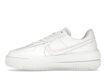 Nike Air Force 1 PLT.AF.ORM - 3