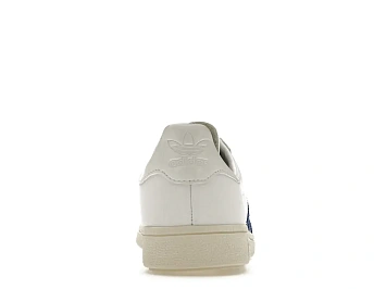 adidas SNS GT Stockholm - 4