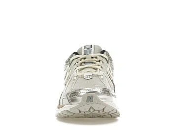 New Balance 1906R - 2