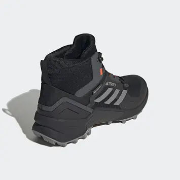 Adidas Terrex Swift R3  - 5