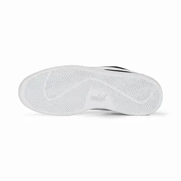 Puma Smash 3.0  - 5