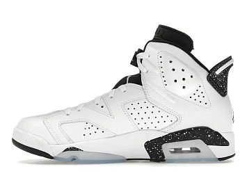 Jordan 6 Retro - 3