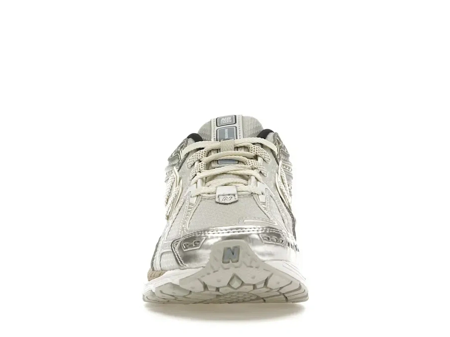 Фото № 2 с приближением к товару «‎New Balance 1906R»