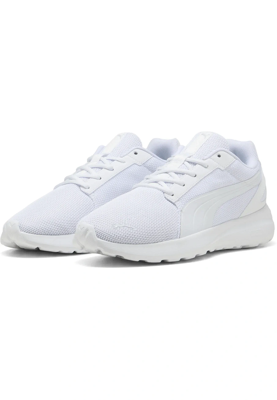 Фото № 2 с приближением к товару «‎SOFTRIDE COSMIC»