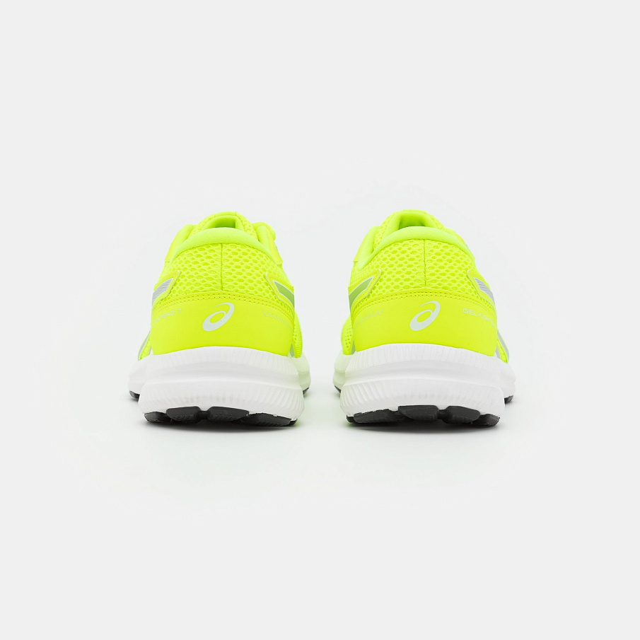 Фото № 3 с приближением к товару «‎Asics Gel-Contend 7 »