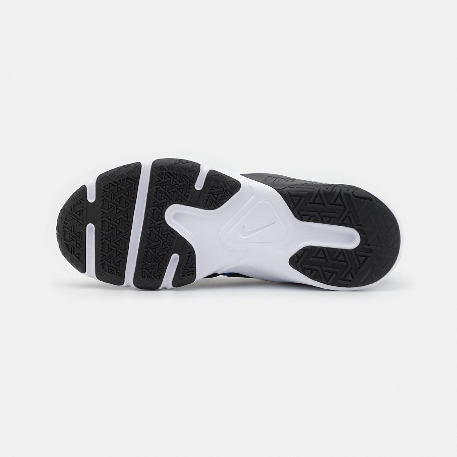 Фото № 5 с приближением к товару «‎Nike Legend Essential 2»