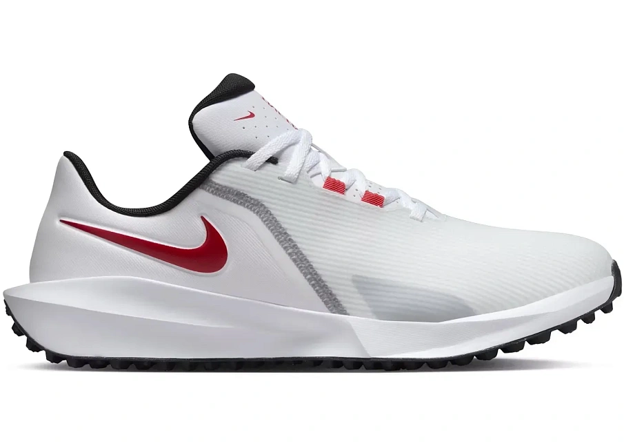 Фото № 1 с приближением к товару «‎Nike Infinity Golf Next Nature»