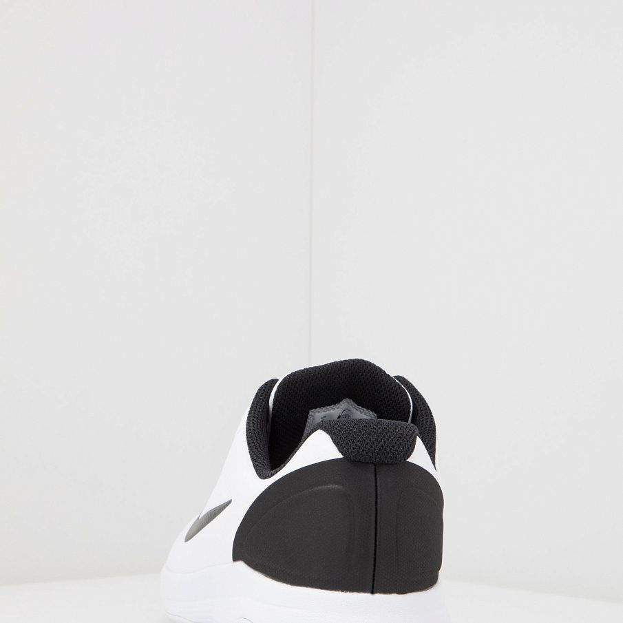 Фото № 4 с приближением к товару «‎Nike Infinity G»
