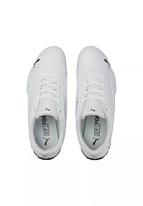 Фото № 3 с приближением к товару «‎BMW MOTORSPORT NEO CAT RENN UNISEX»