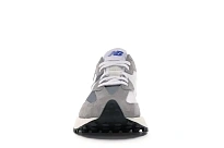 Фото № 2 с приближением к товару «‎New Balance 327»