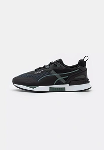 Фото № 1 с приближением к товару «‎MIRAGE RIPSTOP UNISEX»