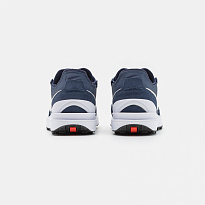 Фото № 3 с приближением к товару «‎Nike Waffle One »