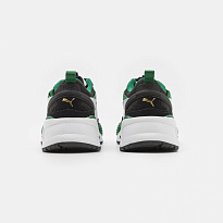 Фото № 3 с приближением к товару «‎Puma Rs-X Hento Archive »