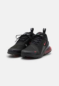 Фото № 1 с приближением к товару «‎Nike Air Max 270 Gel »